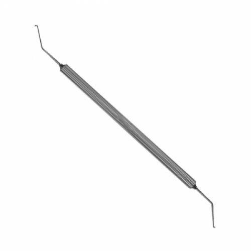 Phaco Choppers